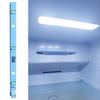LED Strip Light MDDZ-162A MPN Plastic & Electronics Material