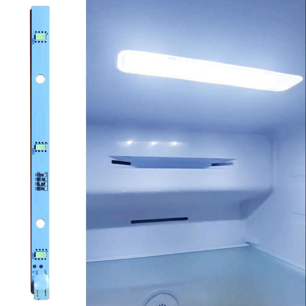 LED Strip Light MDDZ-162A MPN Plastic & Electronics Material