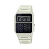 CA-53WF-8BDF