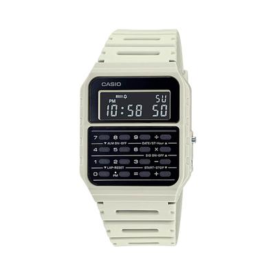 CA-53WF-8BDF