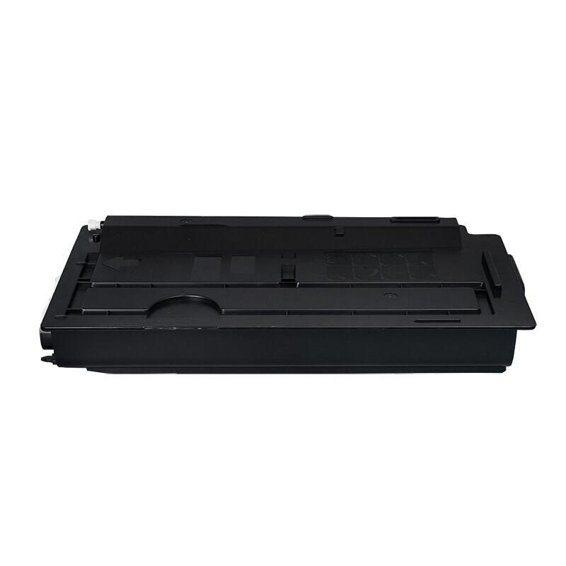 Kyocera TK-7108 Compatible Toner Cartridge - Standard Yield 24000 Pages