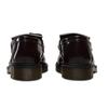 Лоферы Dr.Martens Adrian 14573601
