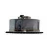 Запасные части – Аксессуары различного назначения