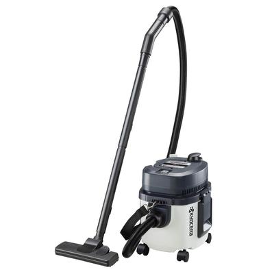 Kyocera Старый пылесборник Ryobi 683654A и может надеваться на Оба типа: сухой и влажный, которые всасывают древесную стружку и даже пролитую воду на