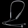 Bluetooth-гарнитура с шейным ободом Newman SL80 Pro