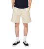 Рабочие шорты Dickies Камень S DS2009-0065