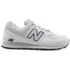 New Balance Серия 574 Бежевый ML574JFH
