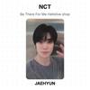 NCT Будь рядом со мной Hellolive shop Официальная фотокарточка