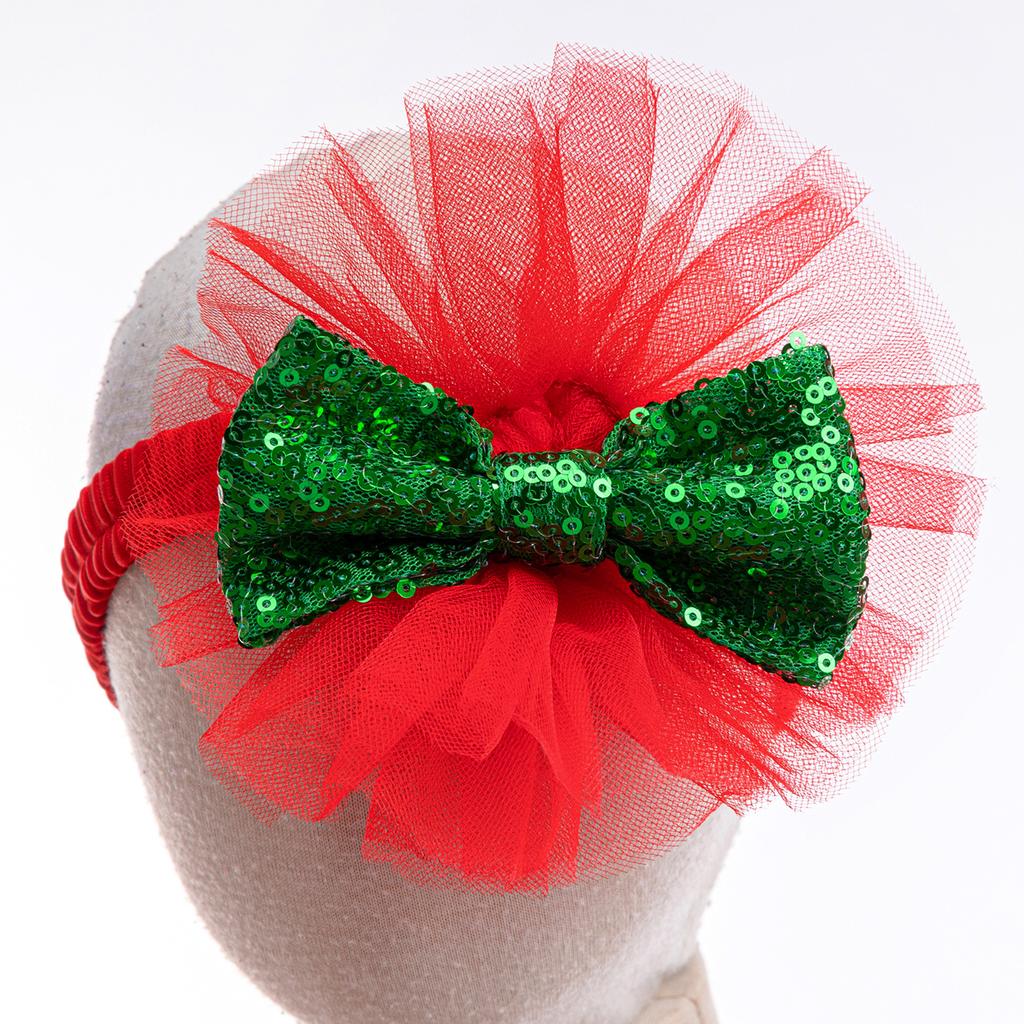 Летнее свадебное платье для девочек-цветочниц, платье на крещение малышей, платье на первый день рождения, одежда для маленьких девочек, кружевное платье принцессы на свадьбу, детское платье для вечеринки