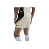 Nike Dri-Fit Strike+ Comfortable Stylish Simple Soccer Pants Men bottoms Dark-Gray HJ4192-110