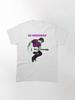 Ed Sheeran Acoustic Flame Classic T-Shirt