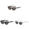 Gm Womens Cat Eye Sunglasses With Uv400 Protection For Fashion And Travel