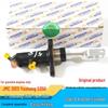 JMC Yuhu/Yusheng N350/N351/S350 Clutch Master Cylinder 9P2-7A543BA (Gasoline)