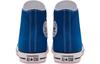 Men's Sneakers Converse Chuck Taylor All Star High 'Snorkel Blue'
