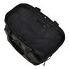 ТРАНСПОРТНАЯ СУМКА ДЛЯ МАЛЬЧИКОВ BRA233T18 ЧЕРНАЯ [Брифинг]