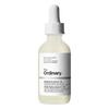 Hyaluronic Acid 2% + B5 60ml