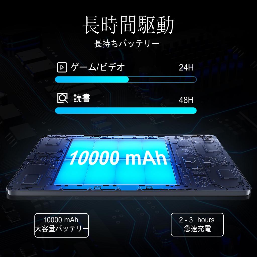 Новый Android Veidoo Android 2K 2160x1440 FHD 256 ГБ 2 ТБ Две SIM-карты 4G LTE Аккумулятор 10000 мАч 13-дюймовый планшет 13-дюймовый планшет, Экран, 8+8 ГБ ОЗУ, ПЗУ,