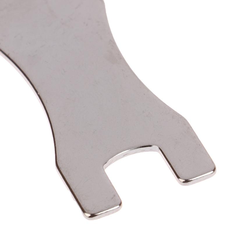 1 шт. металлический ключ для перьевых ручек Yongsheng 699 629 600 630, чистка, модификация деталей, специальный инструмент для разборки ручек