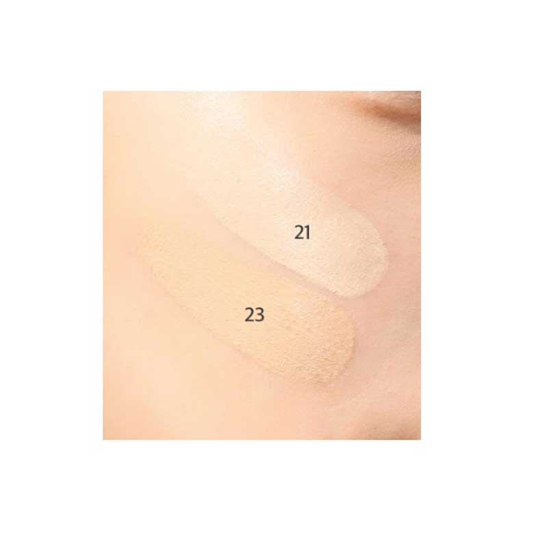 SOORYEHAN The Black Tension Fit Cushion 13g