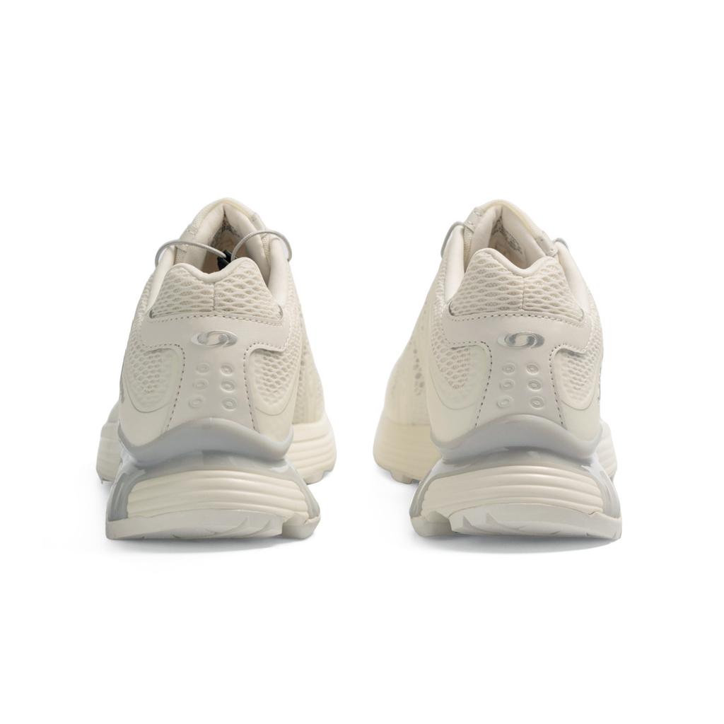 SALOMON Xt-Whisper Void Glimmer Series Амортизирующие Прочные Светоотражающие Кроссовки для Бега Унисекс Кроссовки для Бега 477962