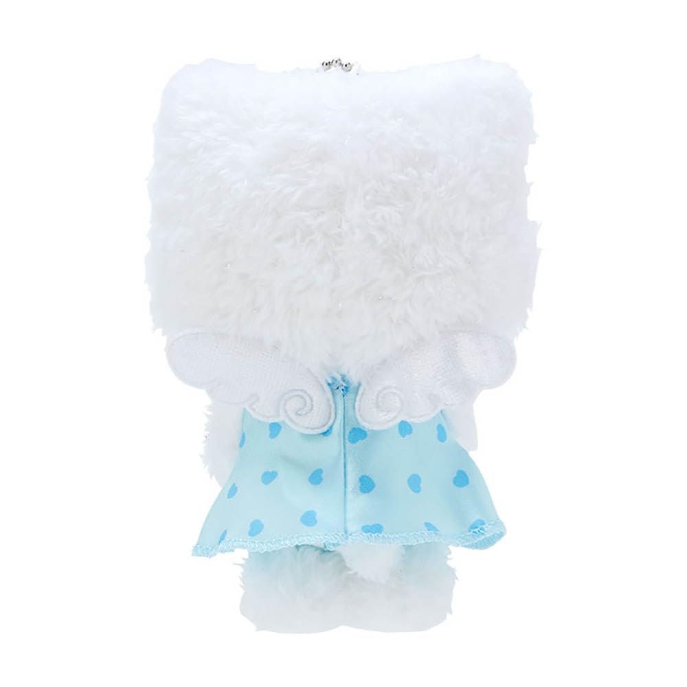 Держатель талисмана Sanrio Angel Design Series Hello Kitty 678805 (Мечтая 2-й)