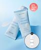 Dewytree [2 шт.] Aqua Collagen Peptide Ex Мульти-крем 80 мл