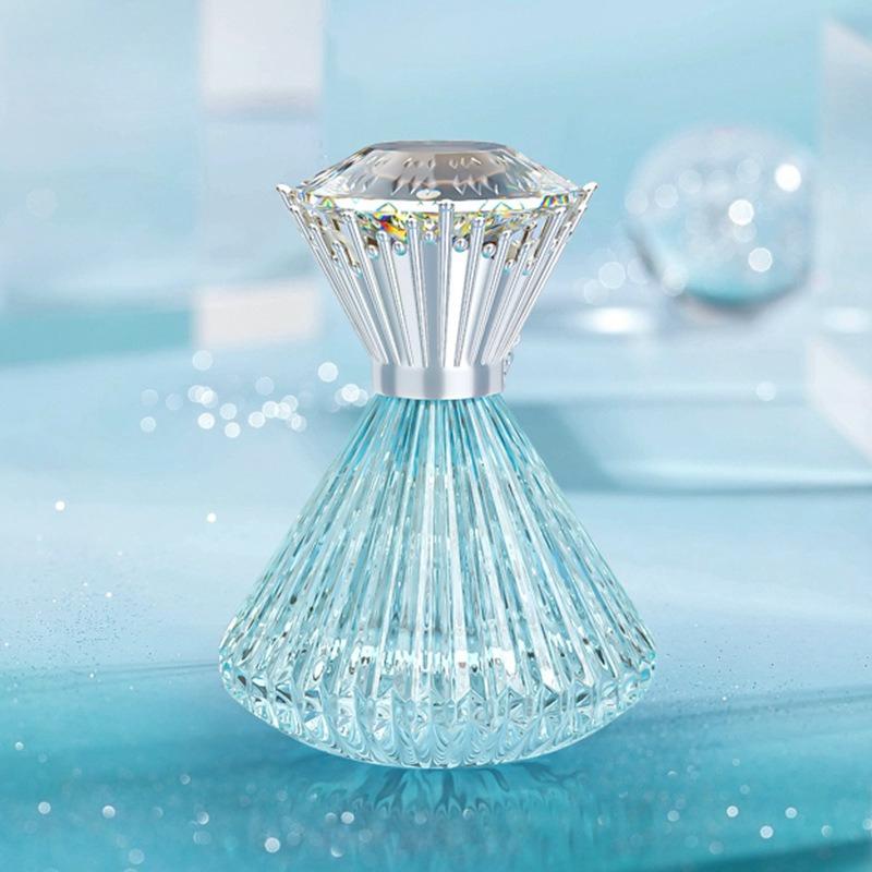 Женские духи Diamond - стойкий и нежный аромат.