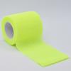 Self-Adhesive Elastic Bandage First Aid Medical Health Care Treatment Gauze Tape