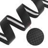 Anti-Slip Bike Handlebar Tape Breathable With 2 Plugs New Bicycle Handle Belt Straps