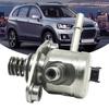 12648147 Превосходный автомобильный топливный насос высокопрочный легкий ударопрочный