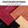 AABIF1 Car Accessories Tissue Bag Organizer Auto Tissue Boxes Emblem For Mercedes Benz A180 A200 W205 E63 AMG 2014 2015 W166 W246