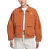 Женская куртка ACG Nike ACG 'Smith Summit' с защитой от УФ-излучения HV0584-246