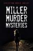 The Miller Murder Mysteries Book