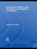 Книга Economic Reform and Employment Relations In Vietnam