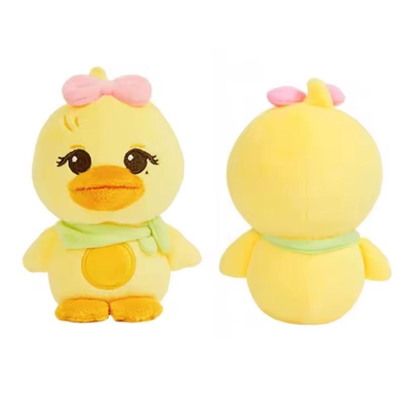 Продано Розовая Плюшевая Кукла BORN PINK Мировое Турне Официальные Плюшевые Игрушки Дженни Лиса Розэ Джису Кавайные Мягкие Игрушки Подарки для Фанатов