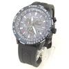 Б/у CITIZEN CB5006-02L Promaster