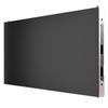 Absen Professional LED Splicing Display Screen CN plug (adapter included)