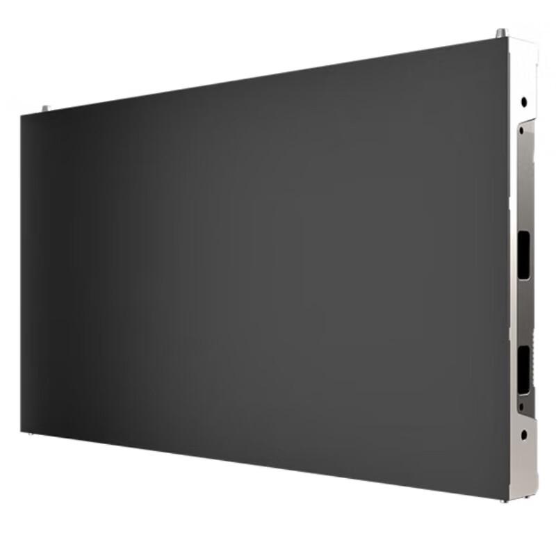Absen Professional LED Splicing Display Screen CN plug (adapter included)