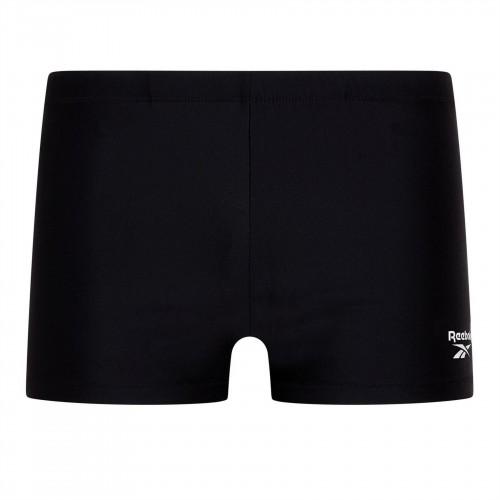 Reebok Mens Performance Swim Shorts