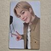 5-й АЛЬБОМ BTS ARIRANG 2026 WEVERSE POB ФОТОКАРТОЧКА ДЛЯ РАННИХ ПТИЦ И КРЕПЛЕНИЕ-ПЛЕНКА ДЛЯ КЛЮЧЕЙ