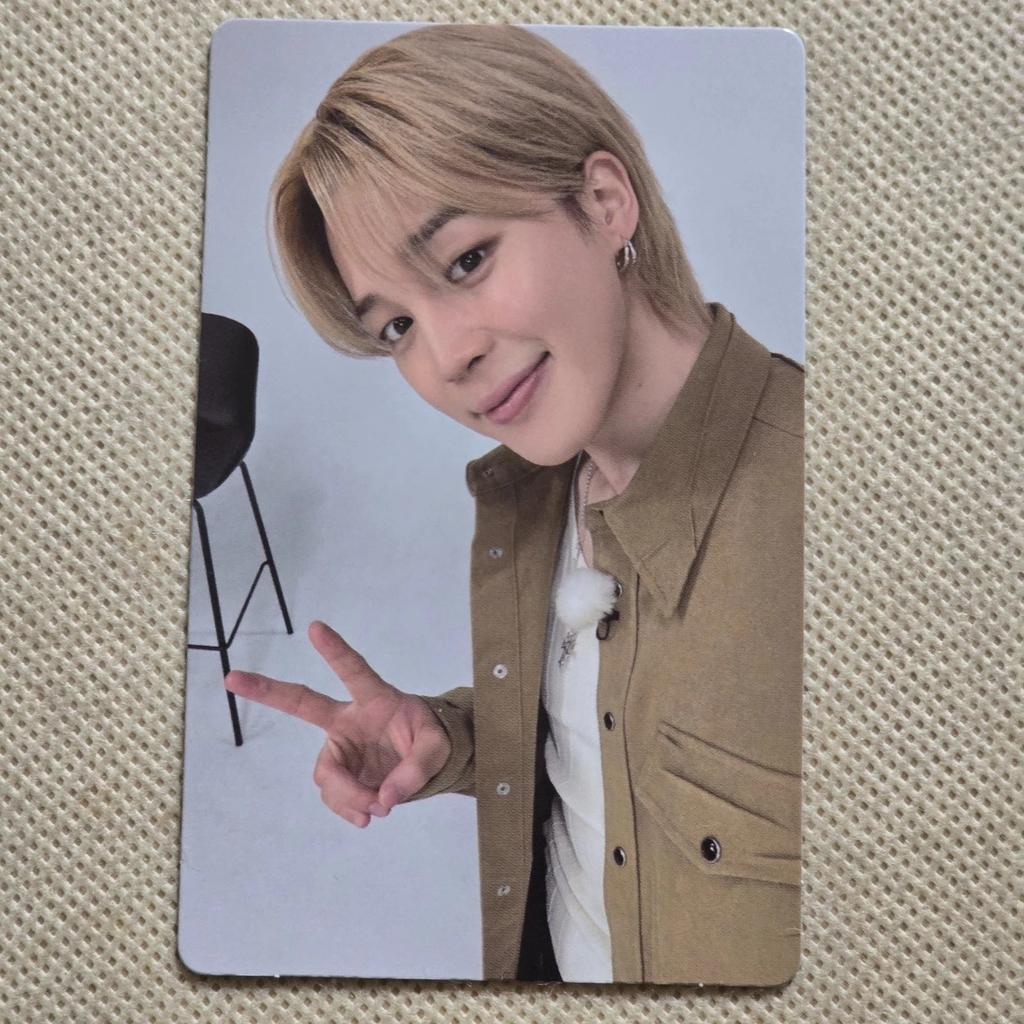 5-й АЛЬБОМ BTS ARIRANG 2026 WEVERSE POB ФОТОКАРТОЧКА ДЛЯ РАННИХ ПТИЦ И КРЕПЛЕНИЕ-ПЛЕНКА ДЛЯ КЛЮЧЕЙ