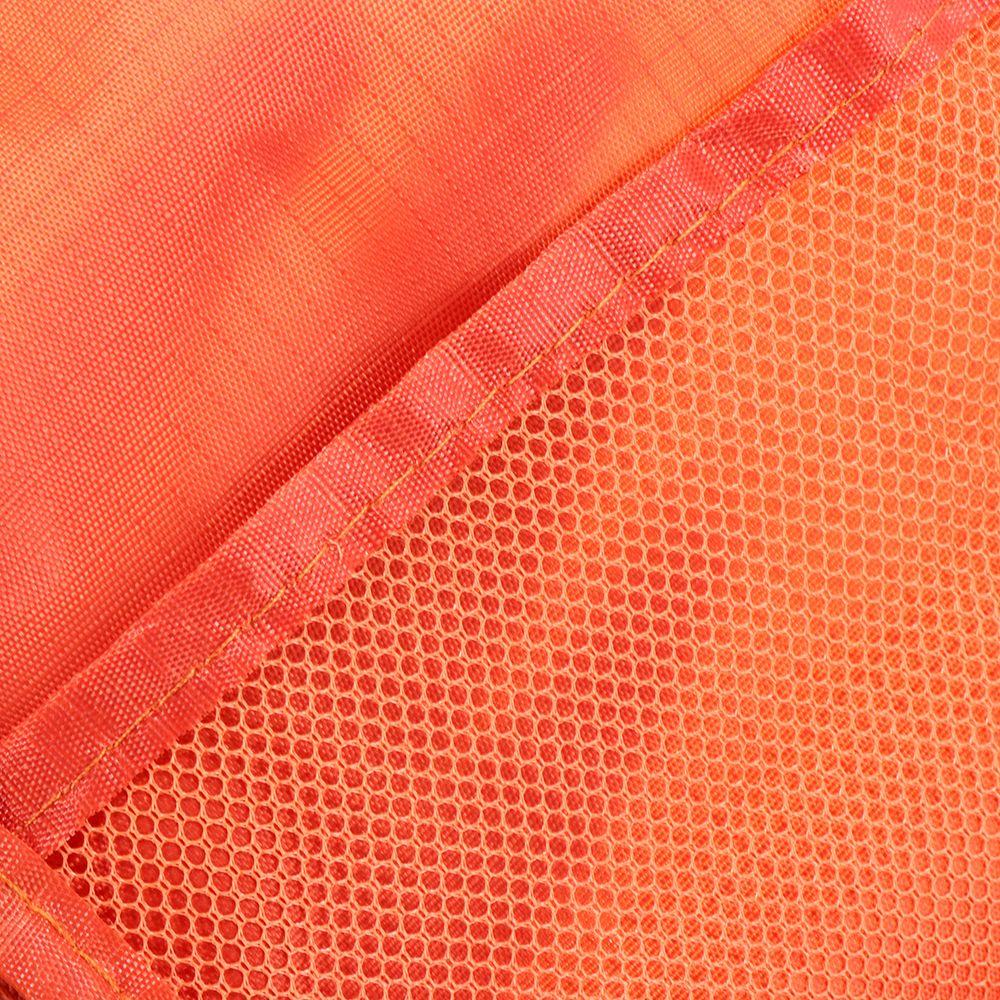 Домашний Сортировочный Чехол Водонепроницаемый Органайзер Сумка Домашний Быт Хранение Обуви Дорожная Упаковка