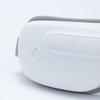 Jiancheng Smart Eye Massager