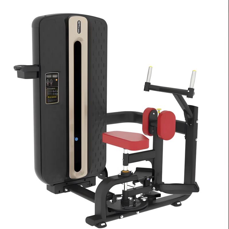 Yimai Commercial Strength Training Equipment