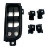 Fit For Quattroporte M139 4.2/4.7 216855 Car Power Main Window Master Switch Button And Panel