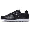 Nb 996 Series Cool Lightweight Low-Top Running Shoes Women Sneaker Black WR996CRB