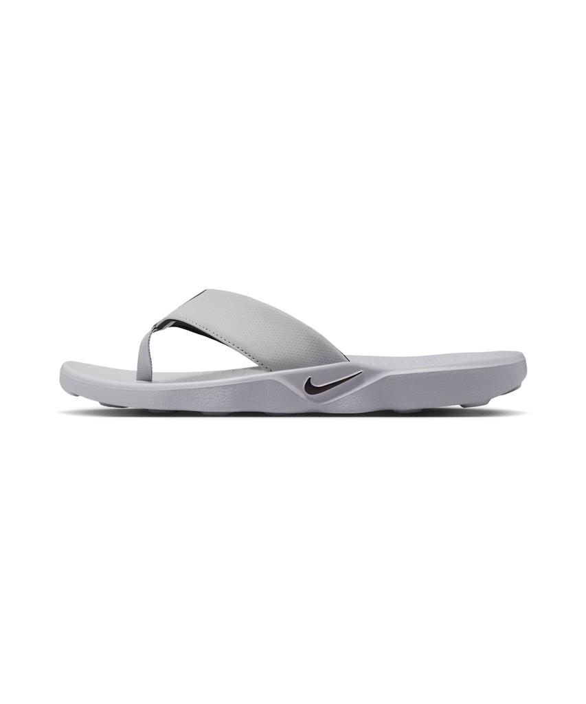 Nike Марина М - Светло-дымчато-серый:Черный / Ih2380-002