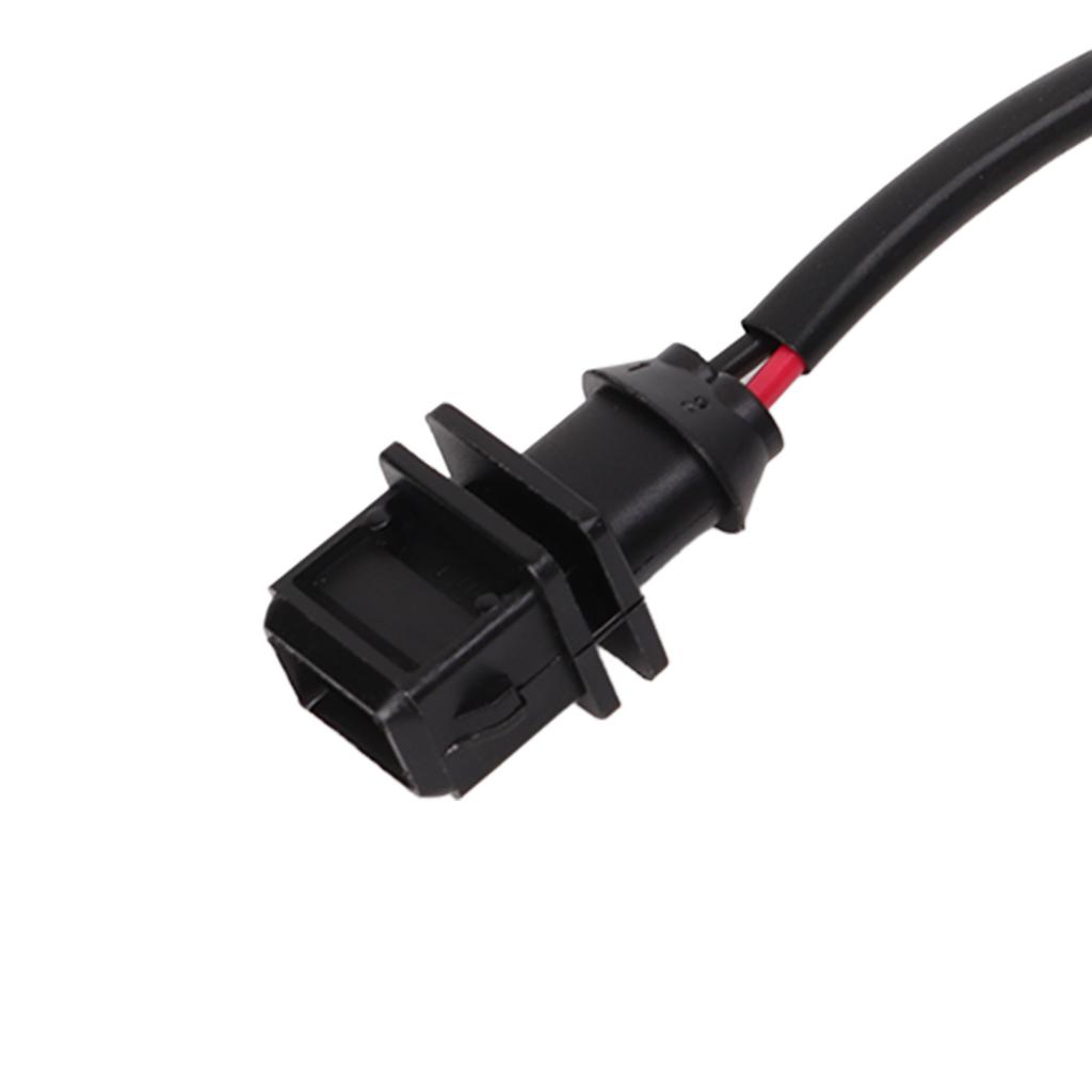 4 шт. Проводка для переоборудования топливных форсунок OBD1 на OBD2 Замена для Acura Integra 199‑1995