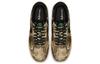 Nike Air Force 1 Low Realtree Black AO2441-001