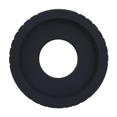 1 шт. Адаптерное кольцо для крепления объектива на винтах C для цифровых зеркальных камер Canon EOS EF